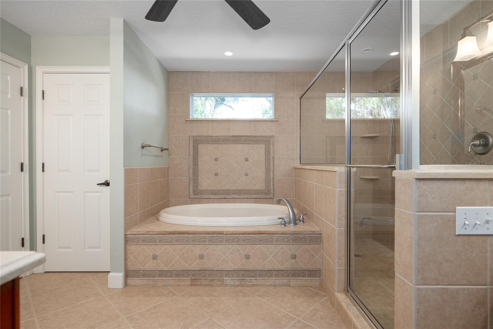 3313 WESTSHORE DR, ST CLOUD, FL, 34772