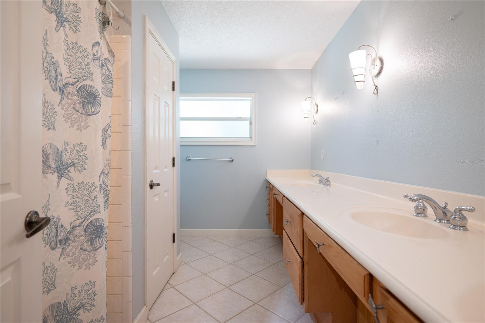 3313 WESTSHORE DR, ST CLOUD, FL, 34772