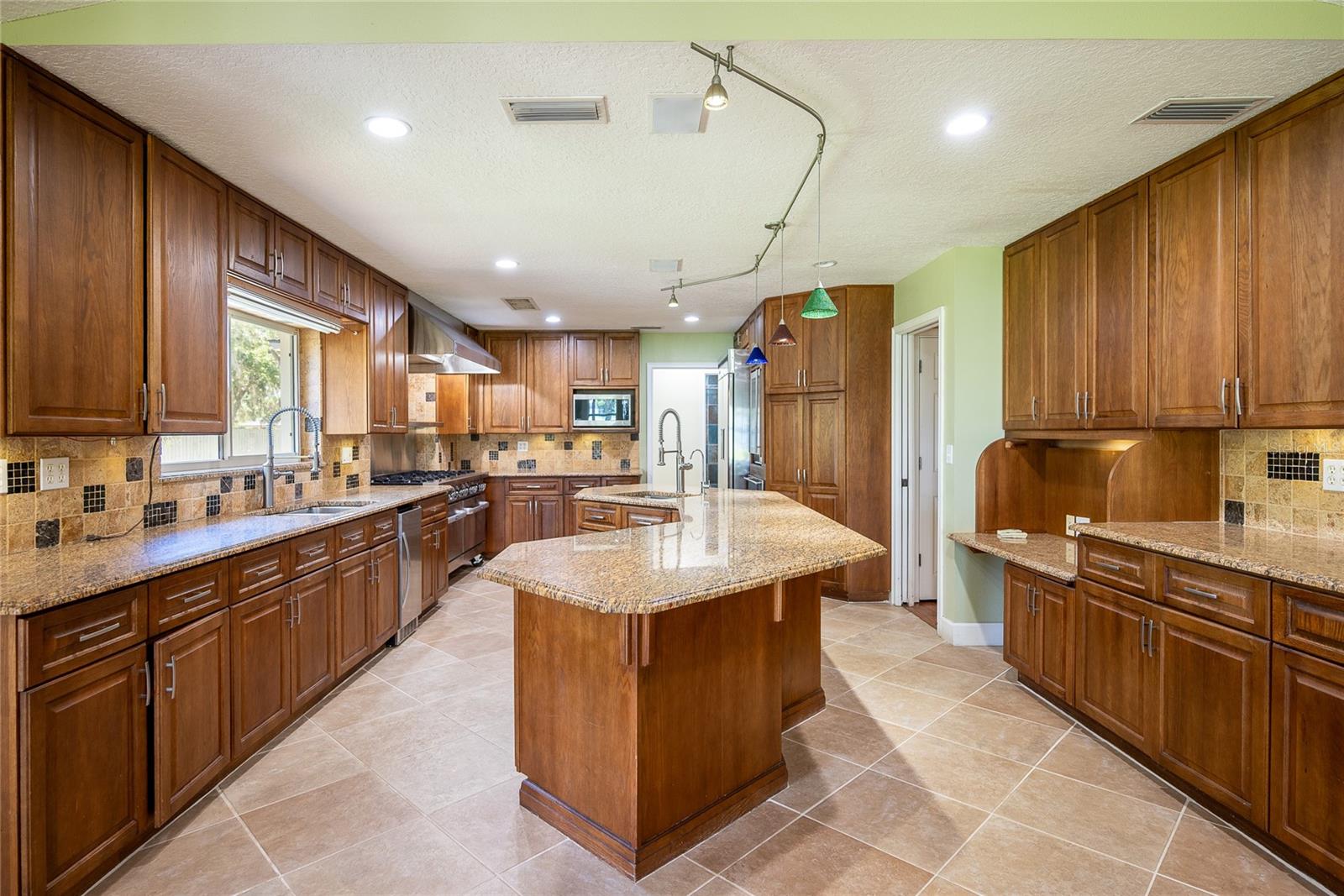 3313 WESTSHORE DR, ST CLOUD, FL, 34772