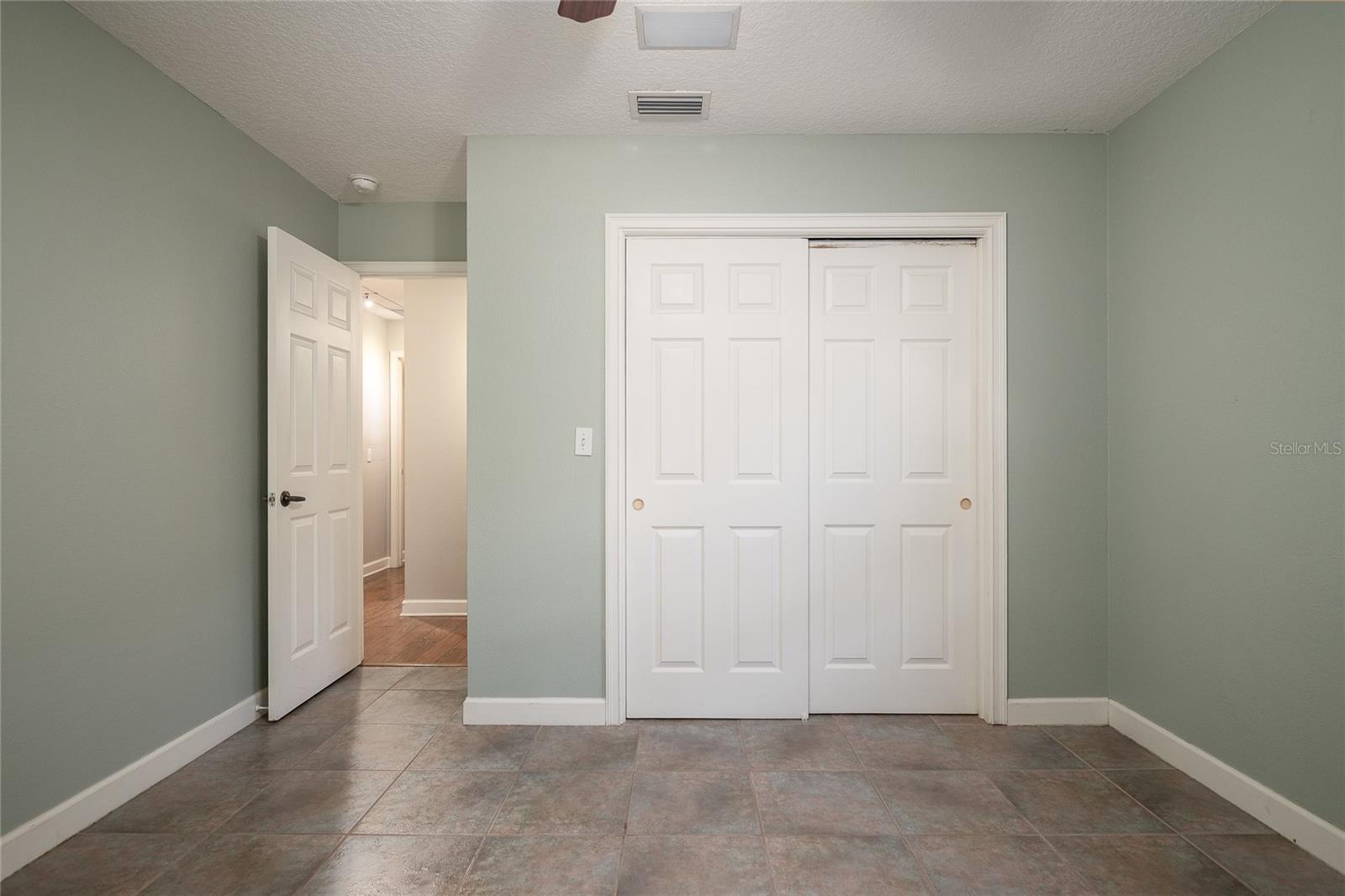 3313 WESTSHORE DR, ST CLOUD, FL, 34772