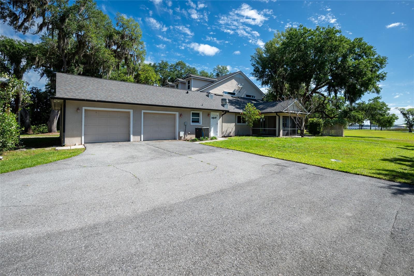 3313 WESTSHORE DR, ST CLOUD, FL, 34772