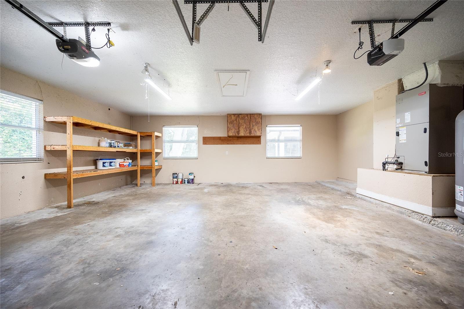 3313 WESTSHORE DR, ST CLOUD, FL, 34772