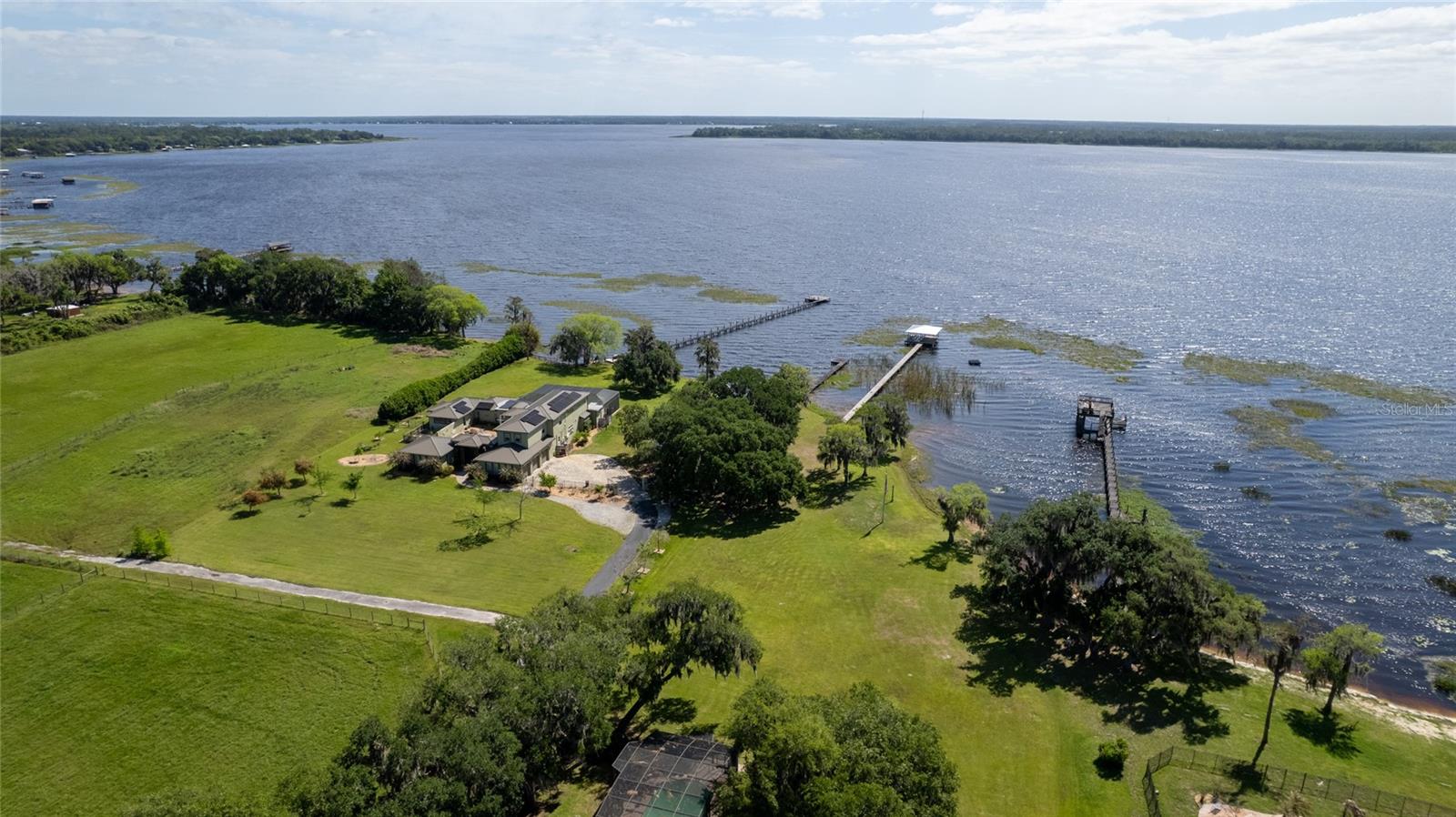 3313 WESTSHORE DR, ST CLOUD, FL, 34772