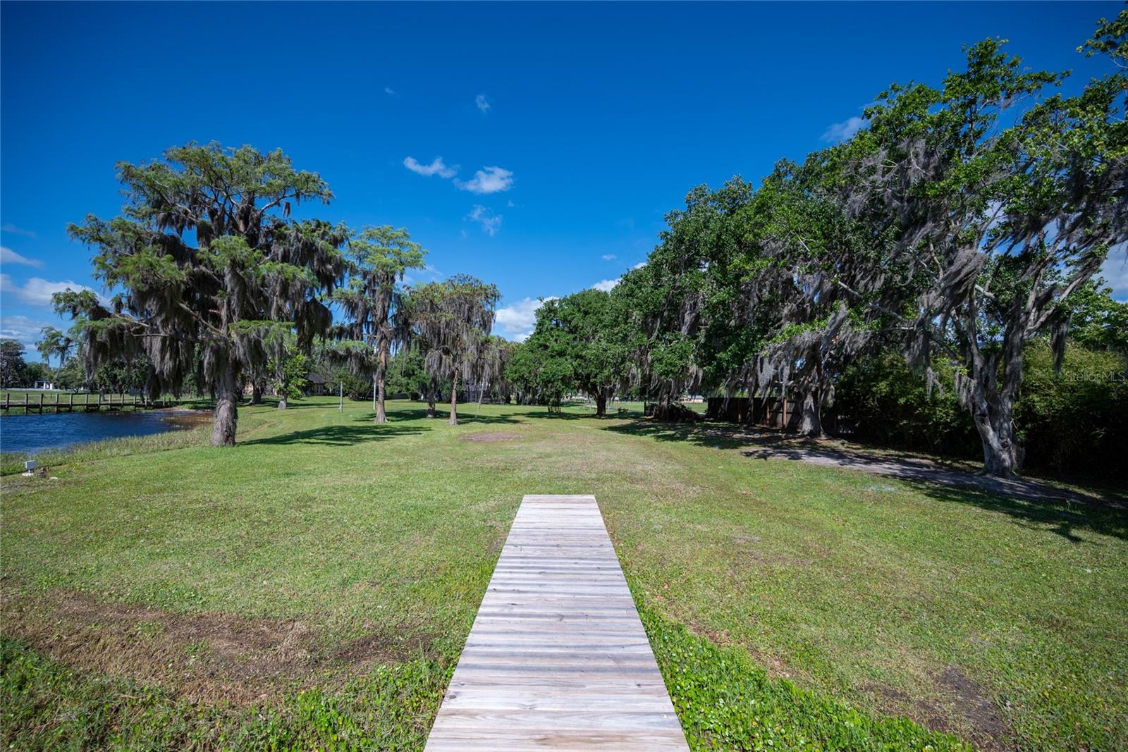 3313 WESTSHORE DR, ST CLOUD, FL, 34772