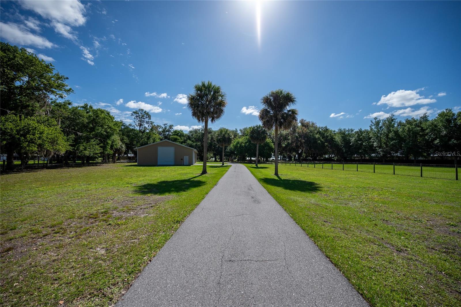 3313 WESTSHORE DR, ST CLOUD, FL, 34772