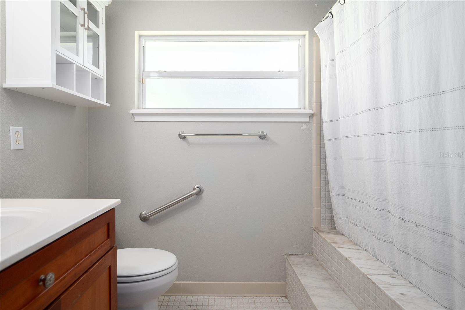 3313 WESTSHORE DR, ST CLOUD, FL, 34772