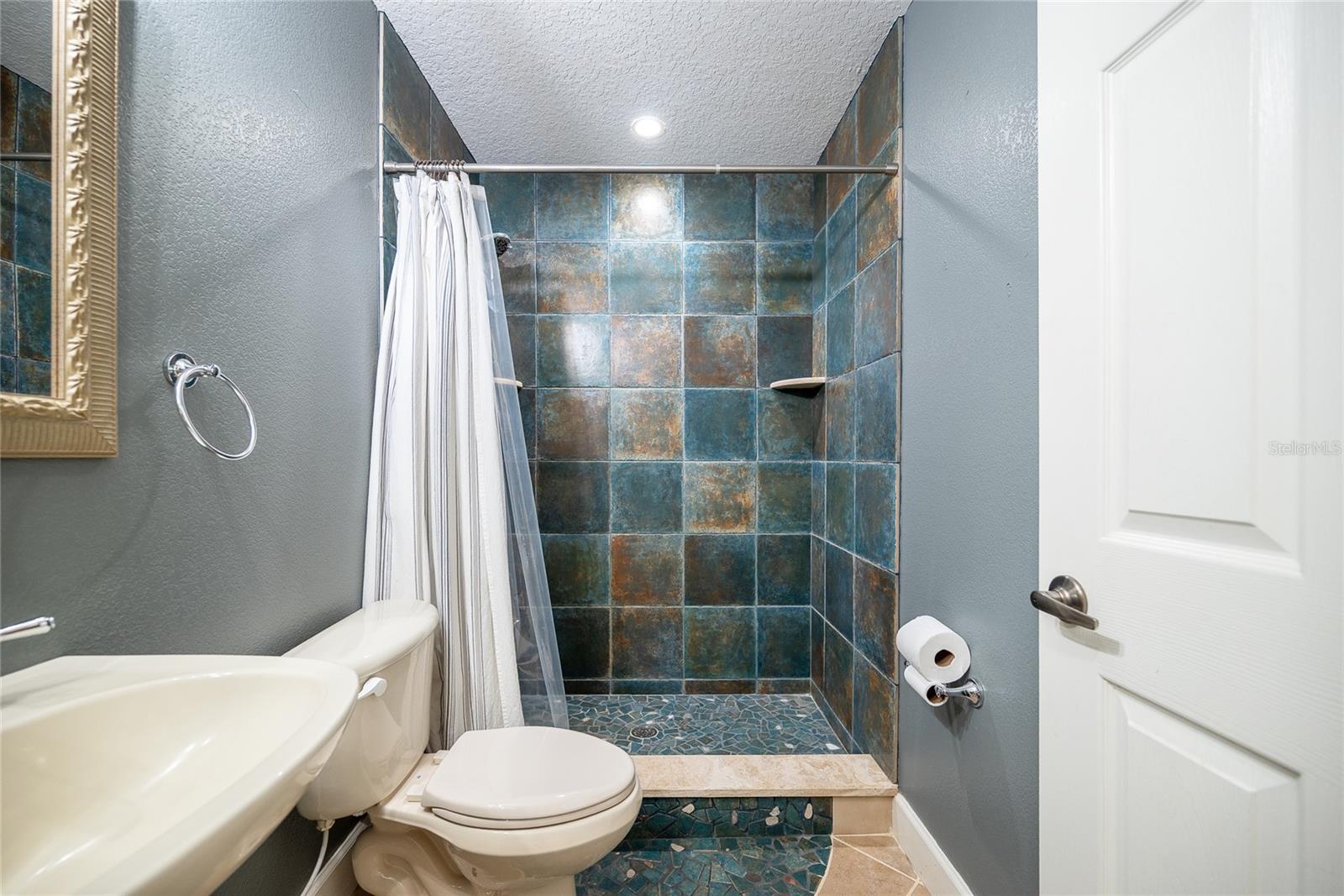 3313 WESTSHORE DR, ST CLOUD, FL, 34772