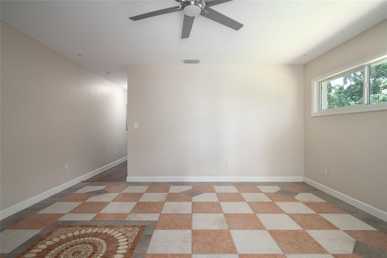 3313 WESTSHORE DR, ST CLOUD, FL, 34772