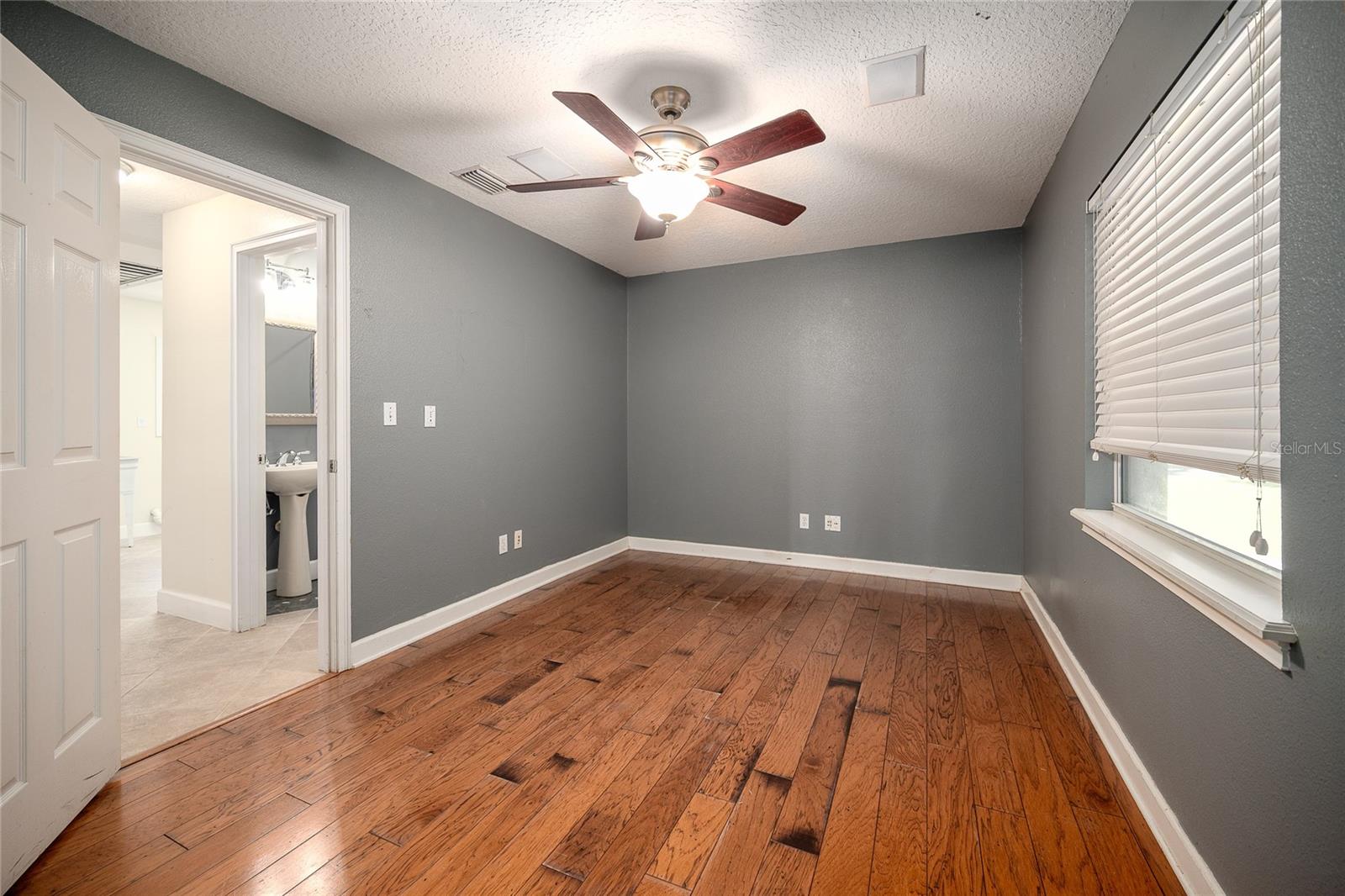 3313 WESTSHORE DR, ST CLOUD, FL, 34772