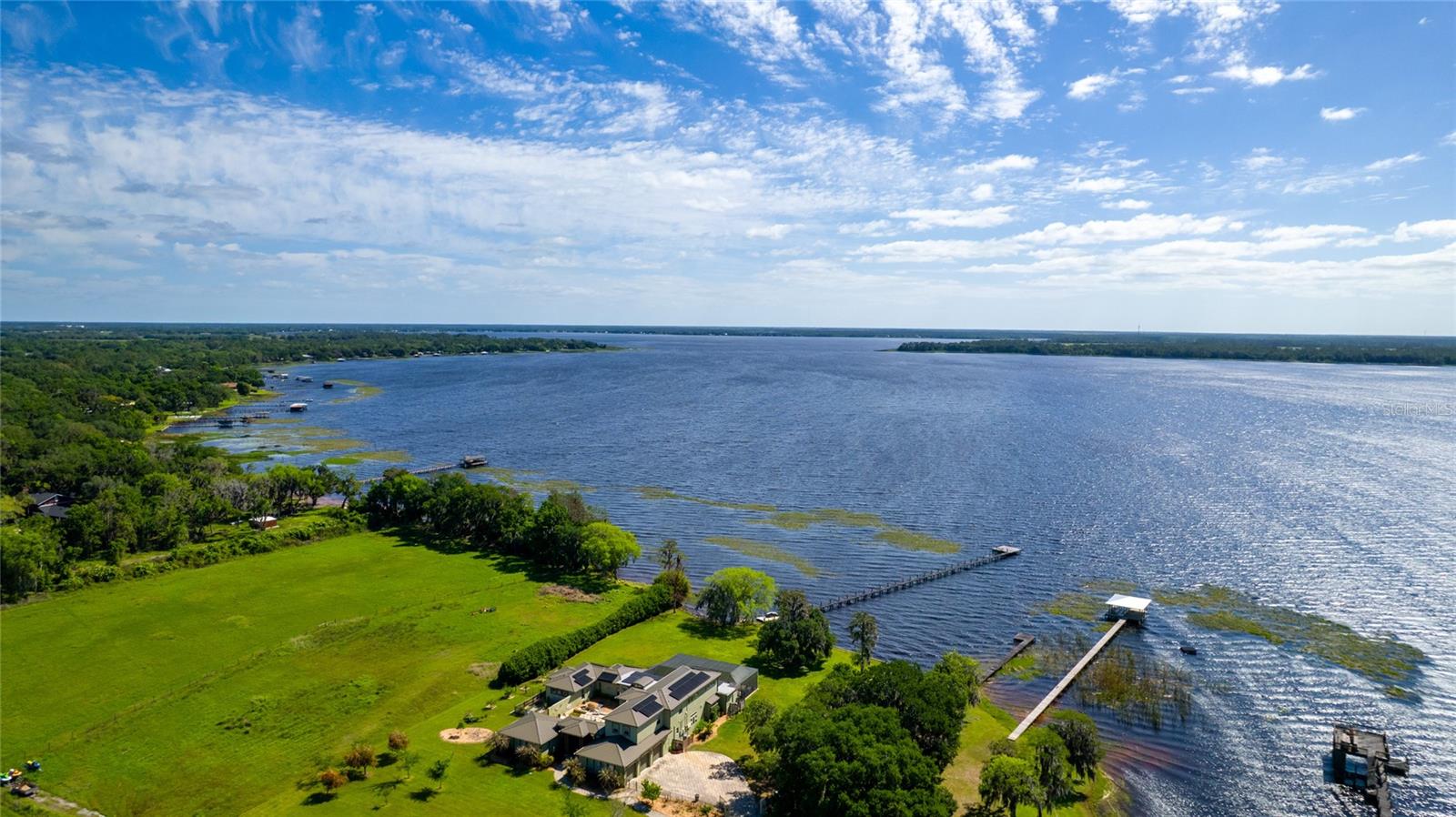 3313 WESTSHORE DR, ST CLOUD, FL, 34772