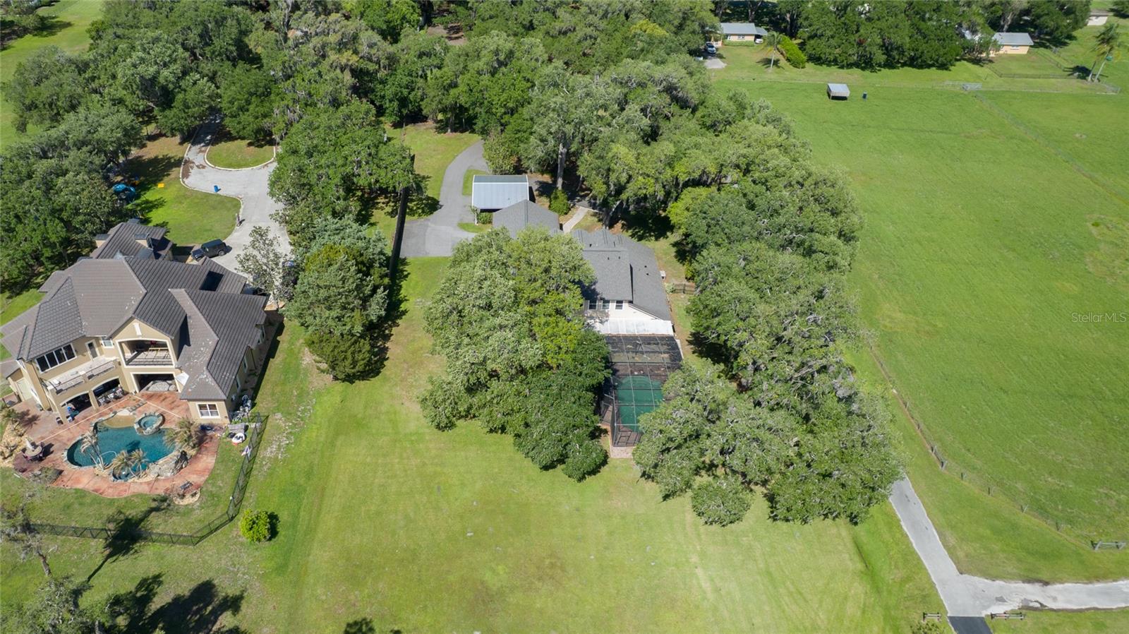 3313 WESTSHORE DR, ST CLOUD, FL, 34772