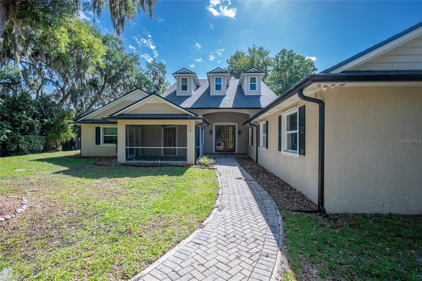 3313 WESTSHORE DR, ST CLOUD, FL, 34772