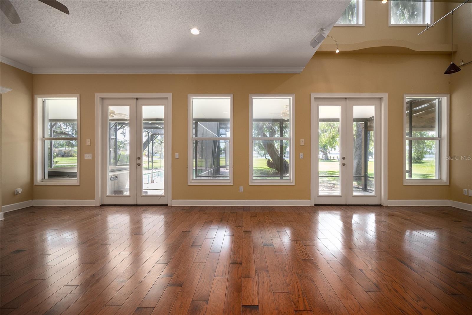 3313 WESTSHORE DR, ST CLOUD, FL, 34772