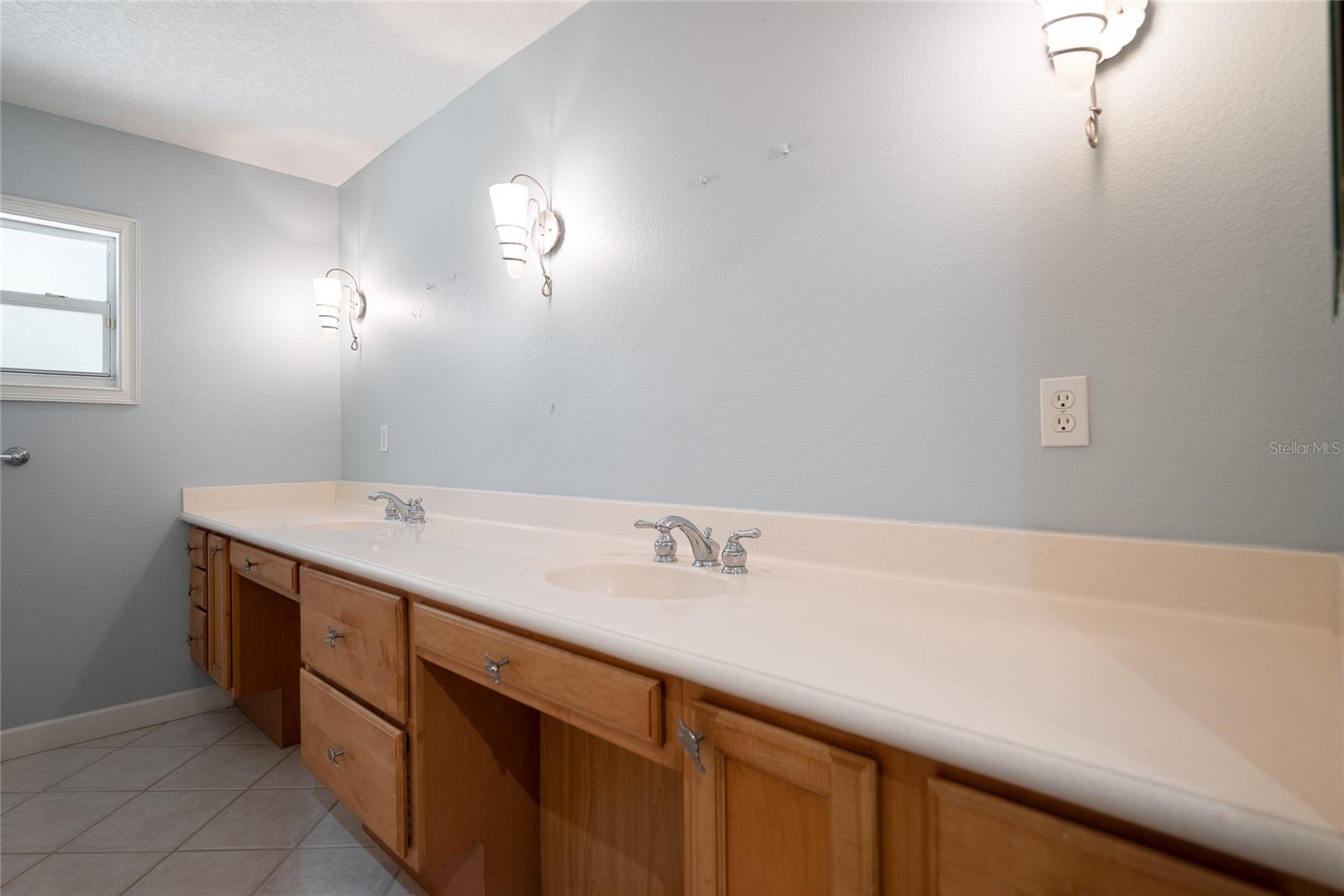 3313 WESTSHORE DR, ST CLOUD, FL, 34772