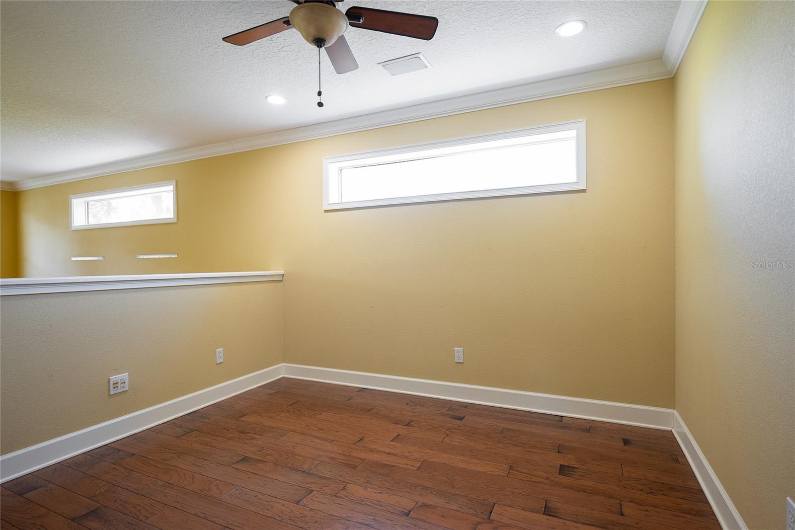 3313 WESTSHORE DR, ST CLOUD, FL, 34772