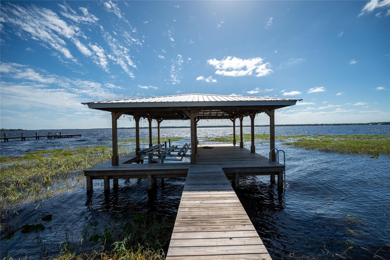 3313 WESTSHORE DR, ST CLOUD, FL, 34772