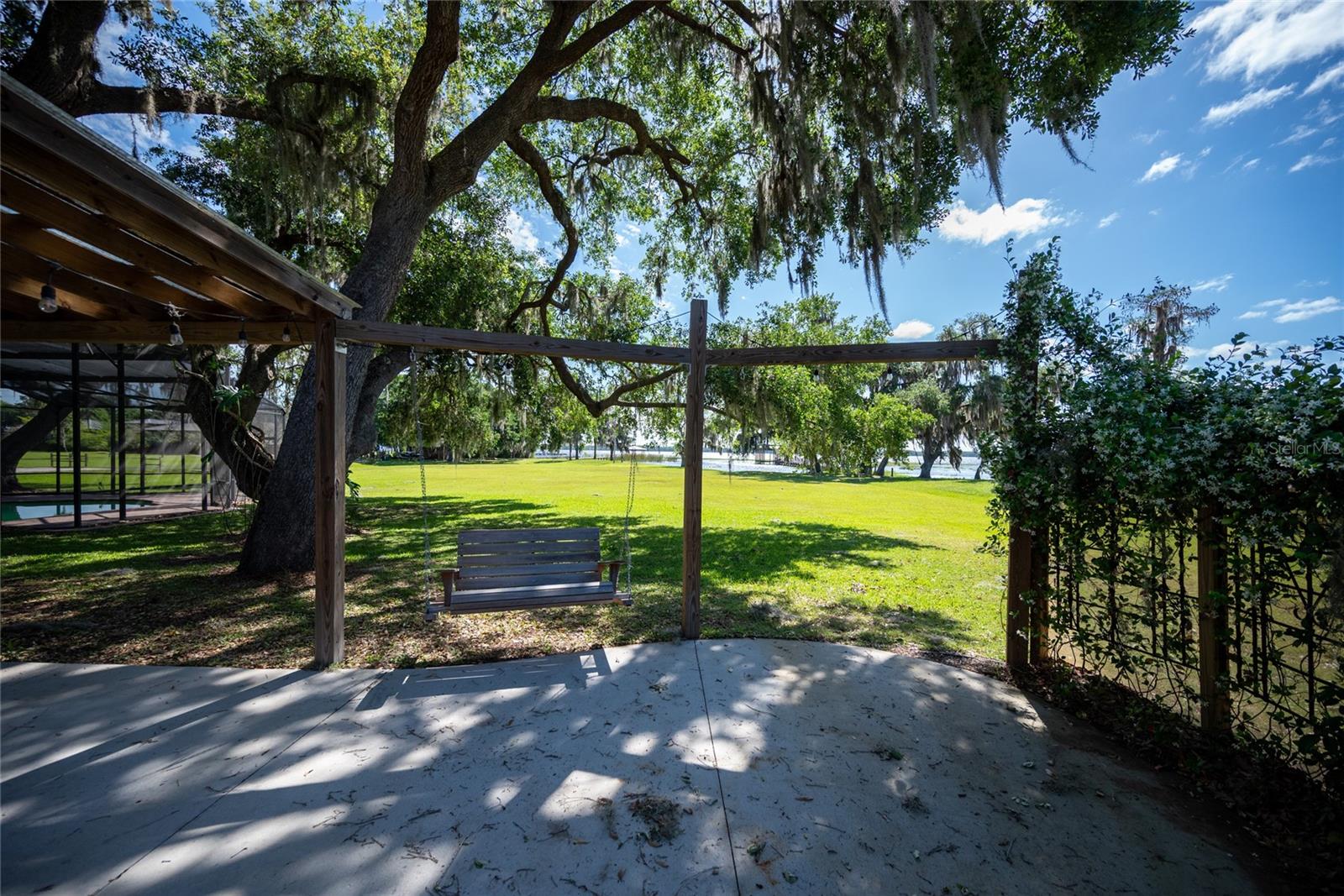 3313 WESTSHORE DR, ST CLOUD, FL, 34772