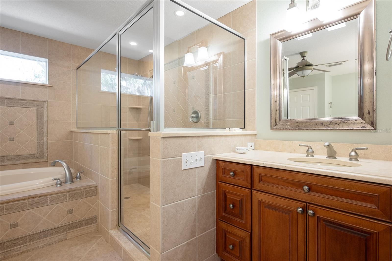 3313 WESTSHORE DR, ST CLOUD, FL, 34772