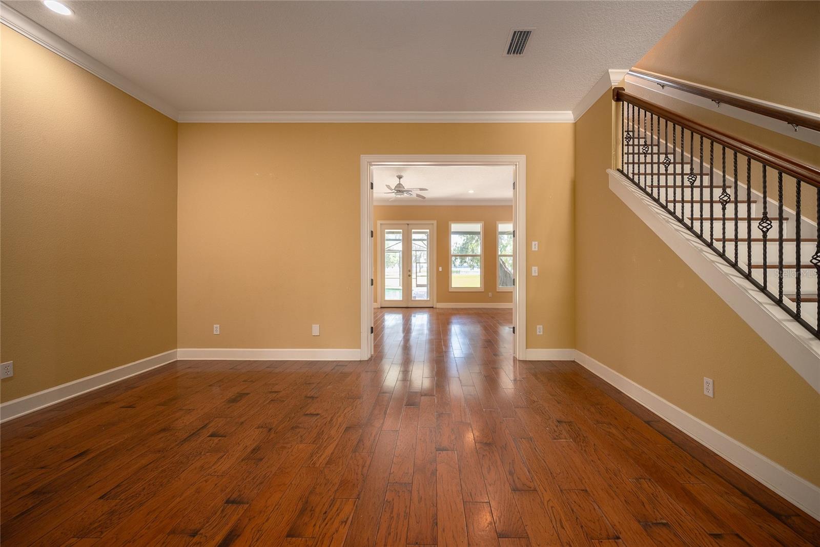 3313 WESTSHORE DR, ST CLOUD, FL, 34772