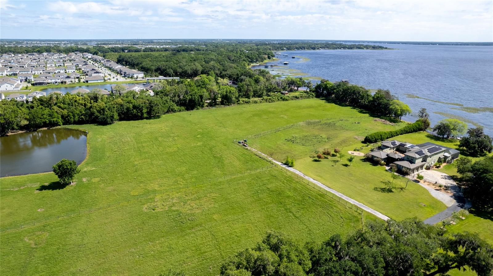 3313 WESTSHORE DR, ST CLOUD, FL, 34772