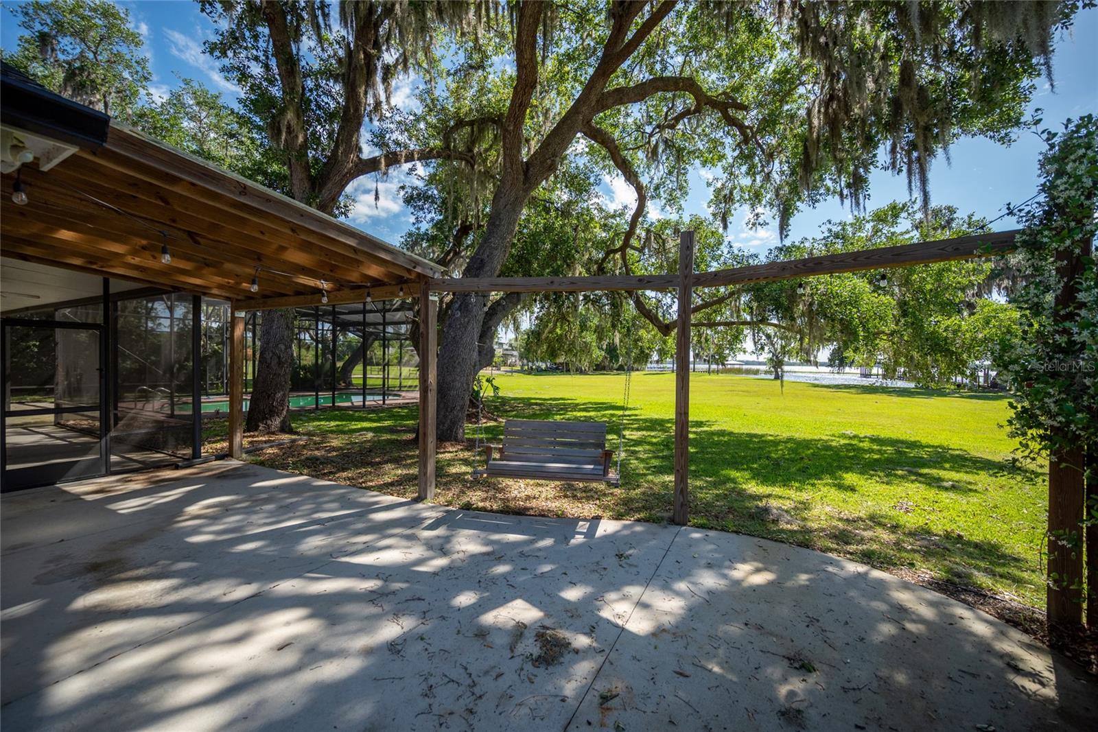 3313 WESTSHORE DR, ST CLOUD, FL, 34772