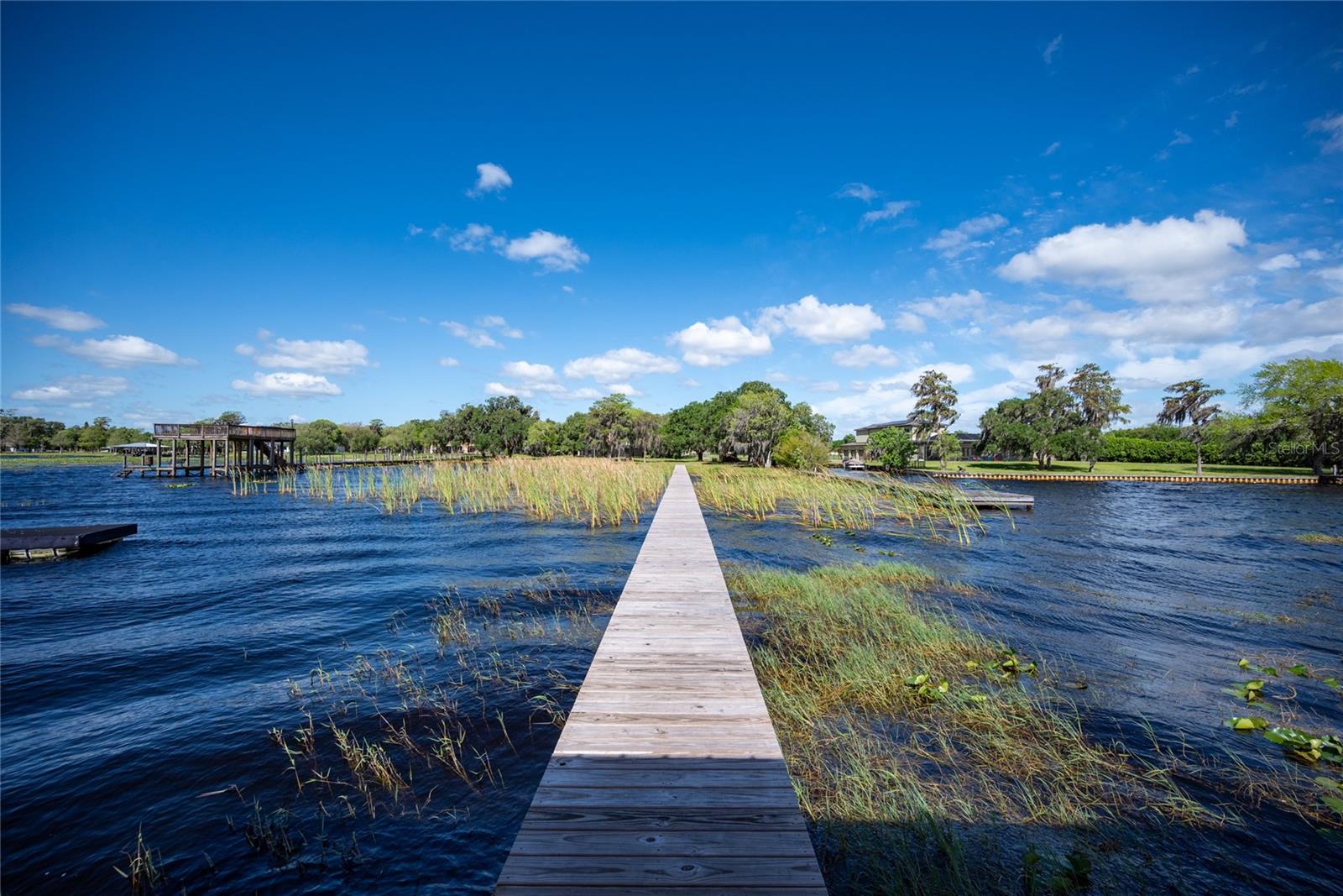 3313 WESTSHORE DR, ST CLOUD, FL, 34772