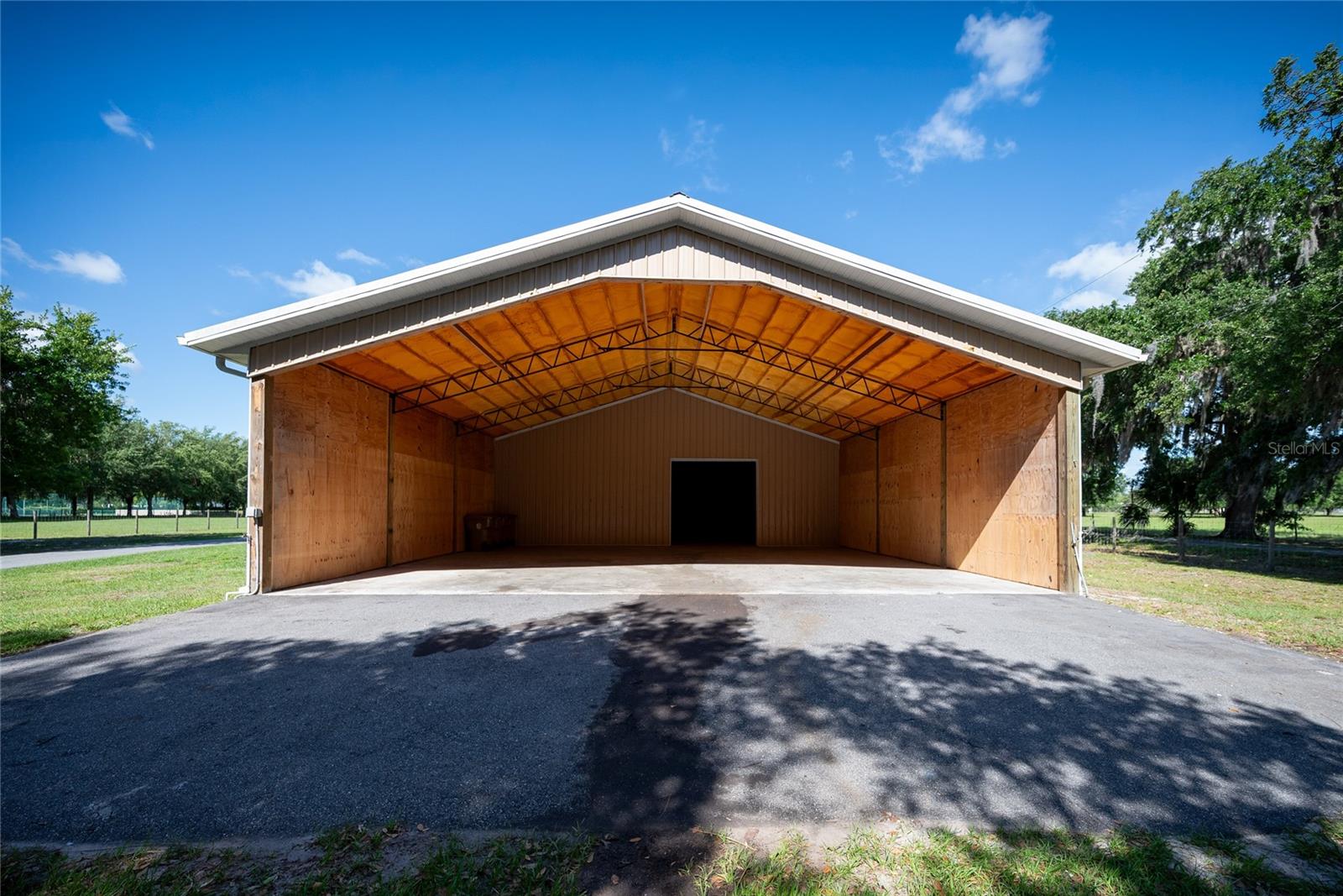 3313 WESTSHORE DR, ST CLOUD, FL, 34772