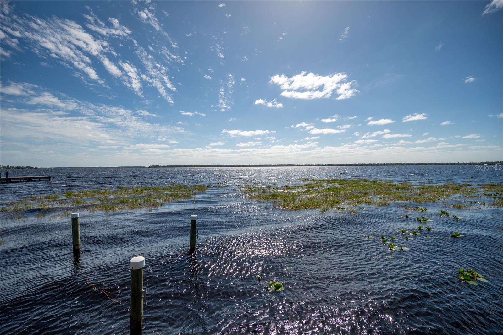 3313 WESTSHORE DR, ST CLOUD, FL, 34772