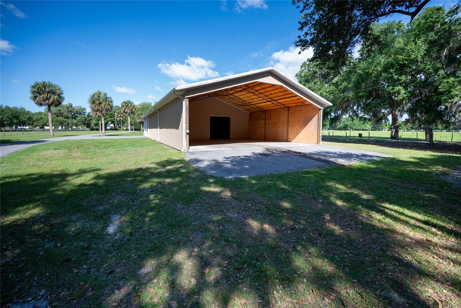 3313 WESTSHORE DR, ST CLOUD, FL, 34772
