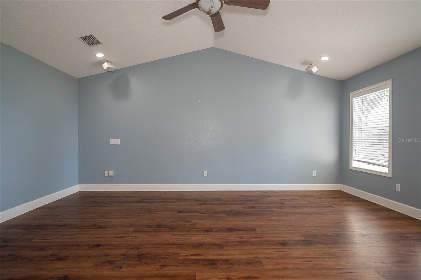 3313 WESTSHORE DR, ST CLOUD, FL, 34772