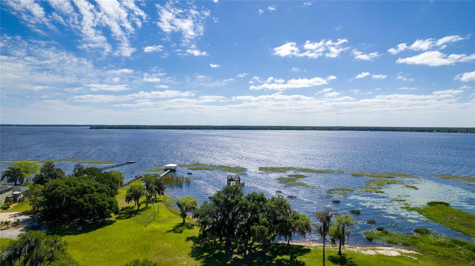 3313 WESTSHORE DR, ST CLOUD, FL, 34772
