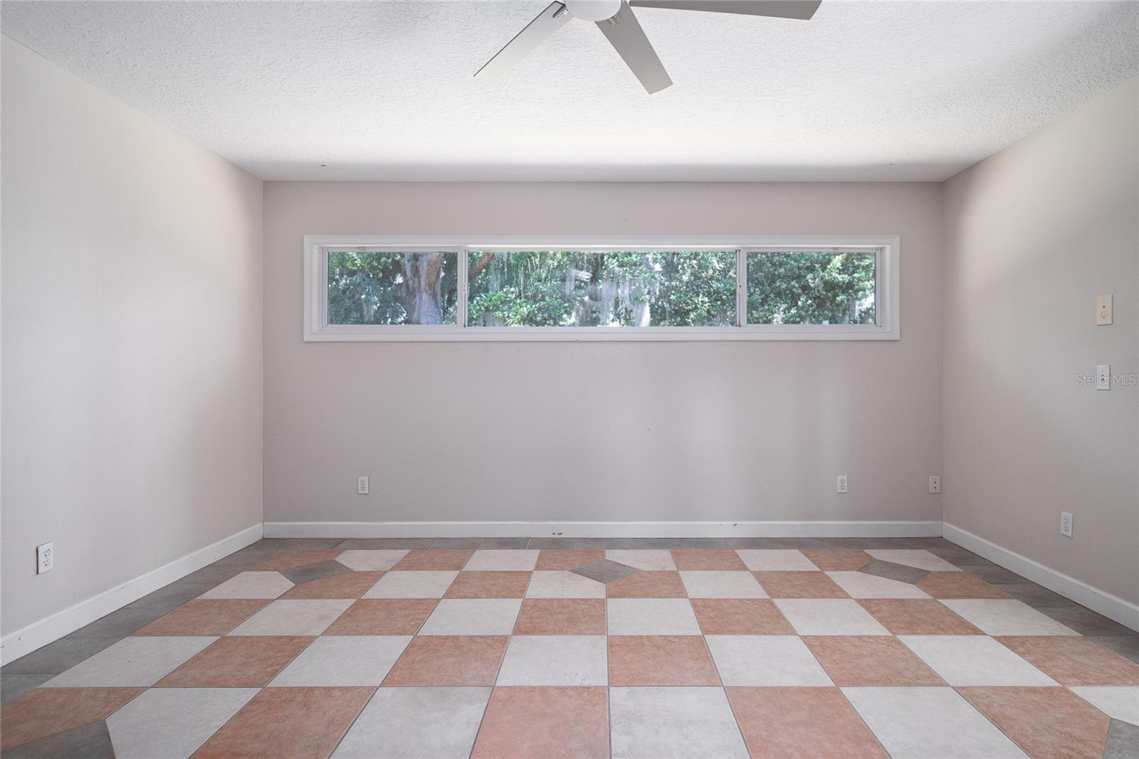 3313 WESTSHORE DR, ST CLOUD, FL, 34772