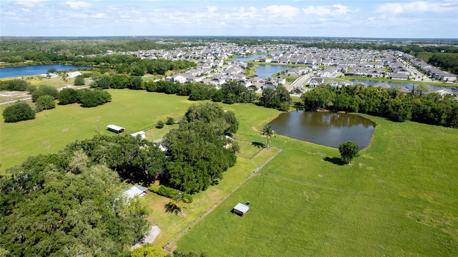 3313 WESTSHORE DR, ST CLOUD, FL, 34772