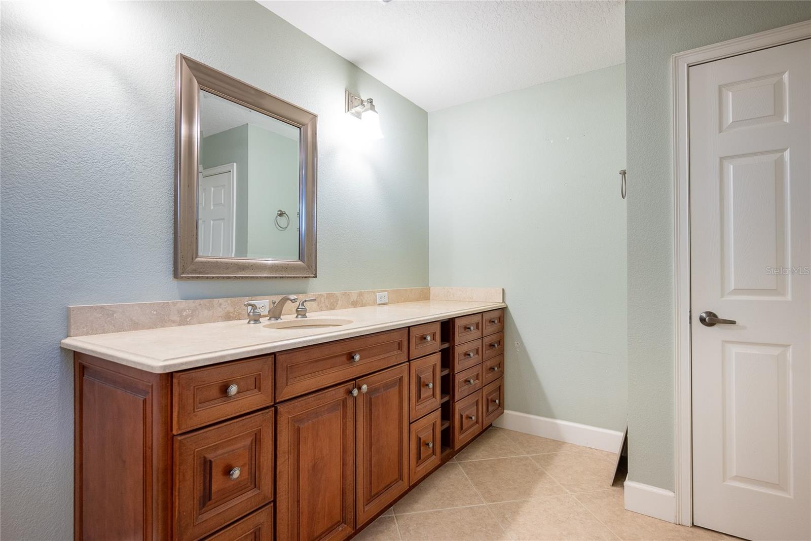 3313 WESTSHORE DR, ST CLOUD, FL, 34772