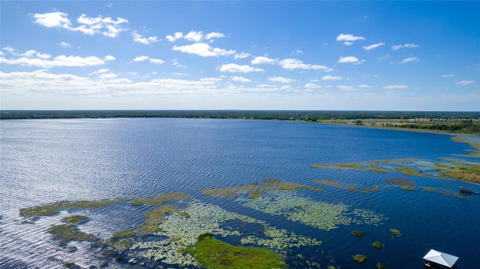 3313 WESTSHORE DR, ST CLOUD, FL, 34772