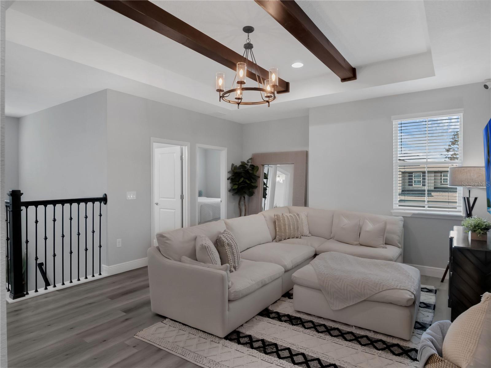15324 GILLIGAN CT, WINTER GARDEN, FL, 34787