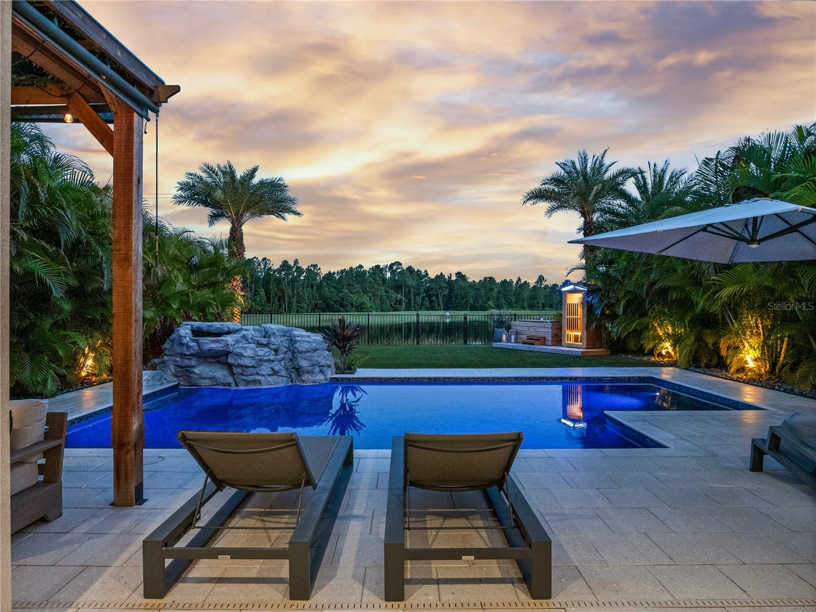 15324 GILLIGAN CT, WINTER GARDEN, FL, 34787