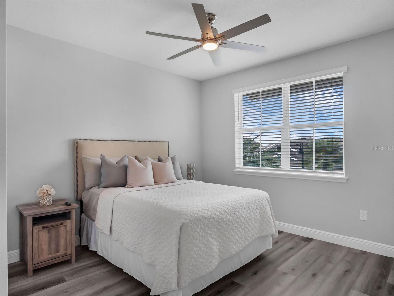 15324 GILLIGAN CT, WINTER GARDEN, FL, 34787