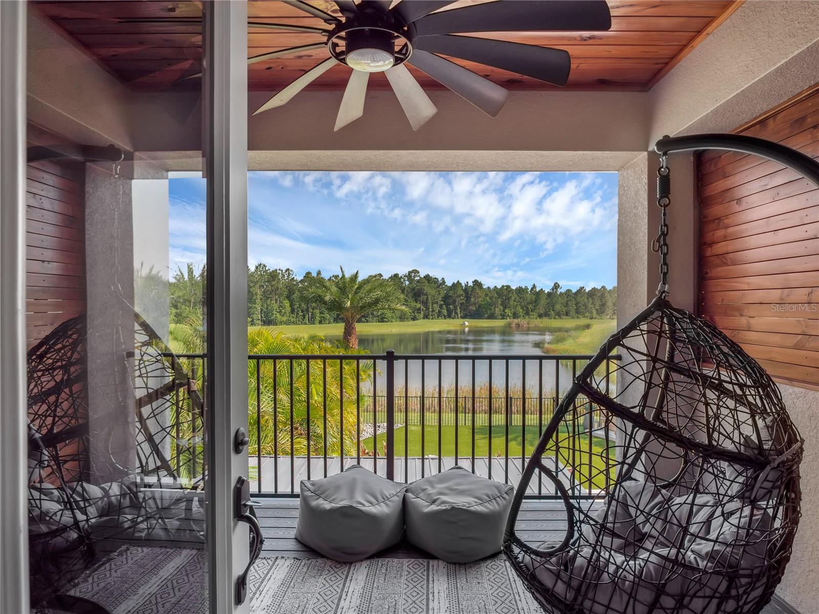 15324 GILLIGAN CT, WINTER GARDEN, FL, 34787