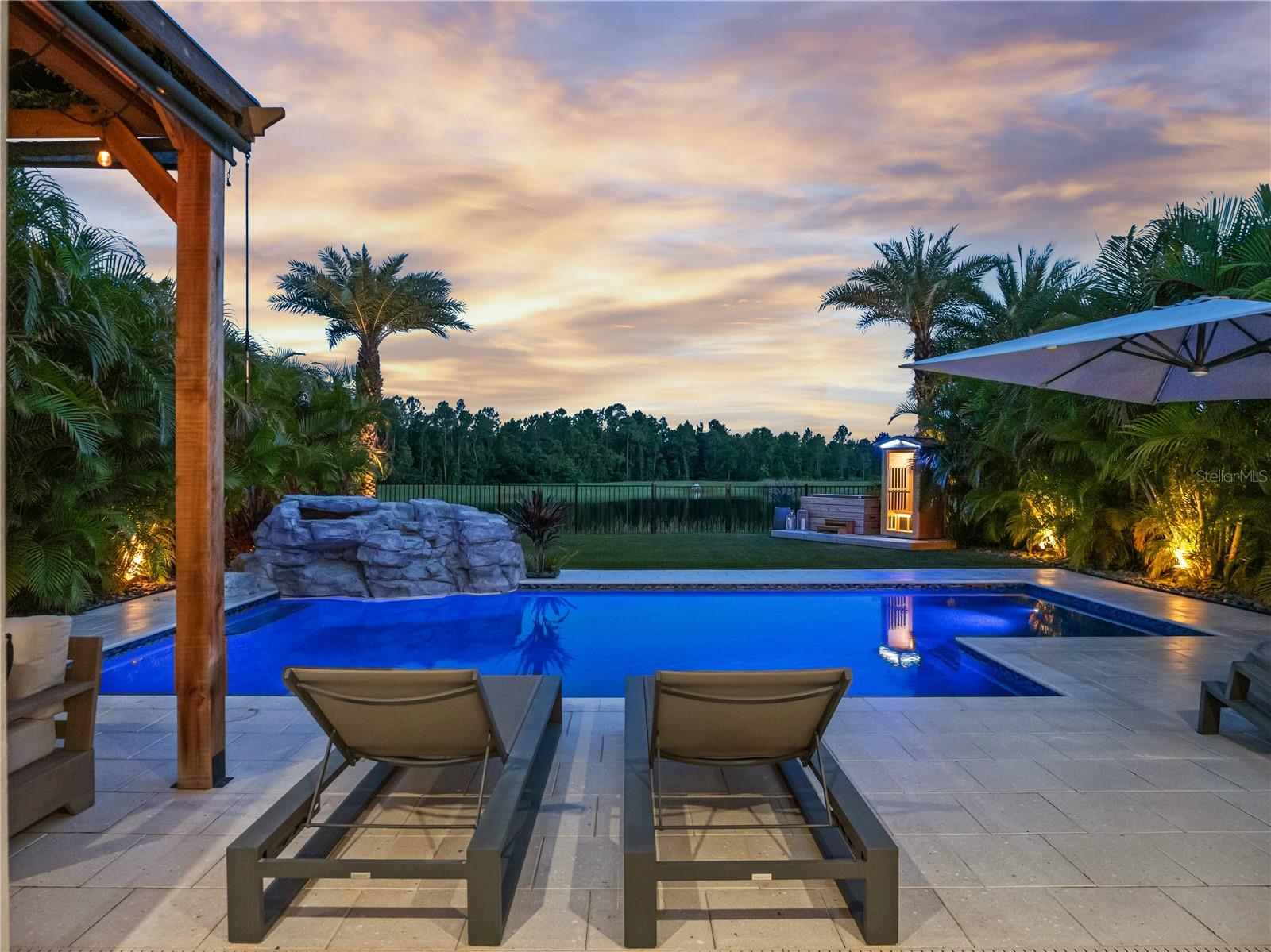 15324 GILLIGAN CT, WINTER GARDEN, FL, 34787