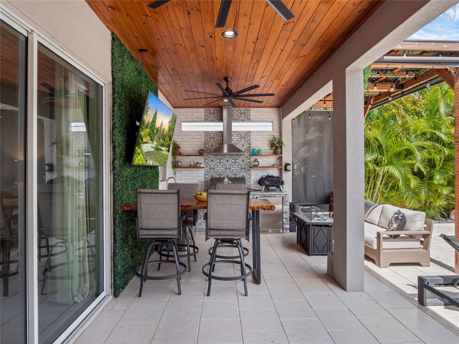 15324 GILLIGAN CT, WINTER GARDEN, FL, 34787