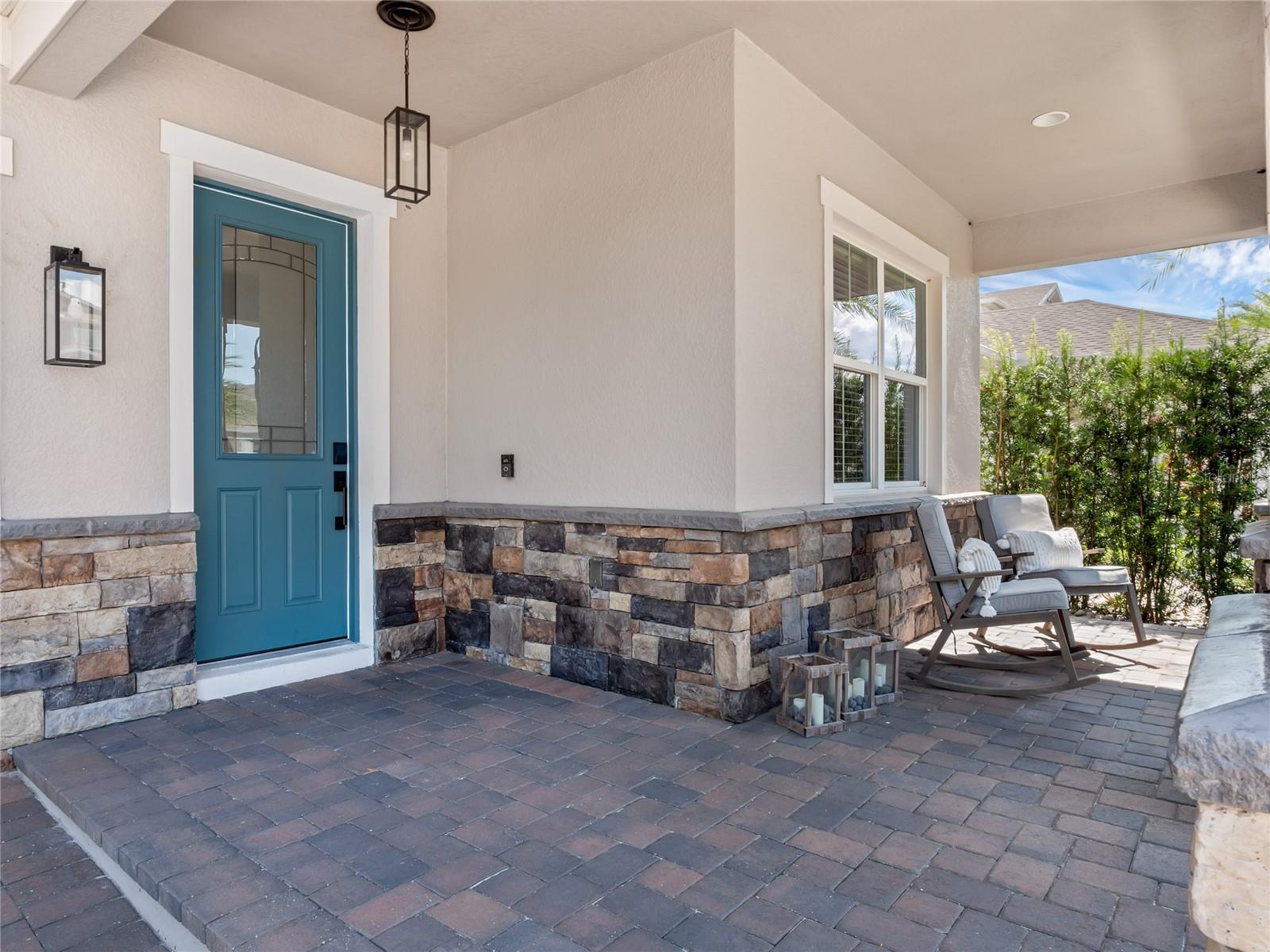15324 GILLIGAN CT, WINTER GARDEN, FL, 34787