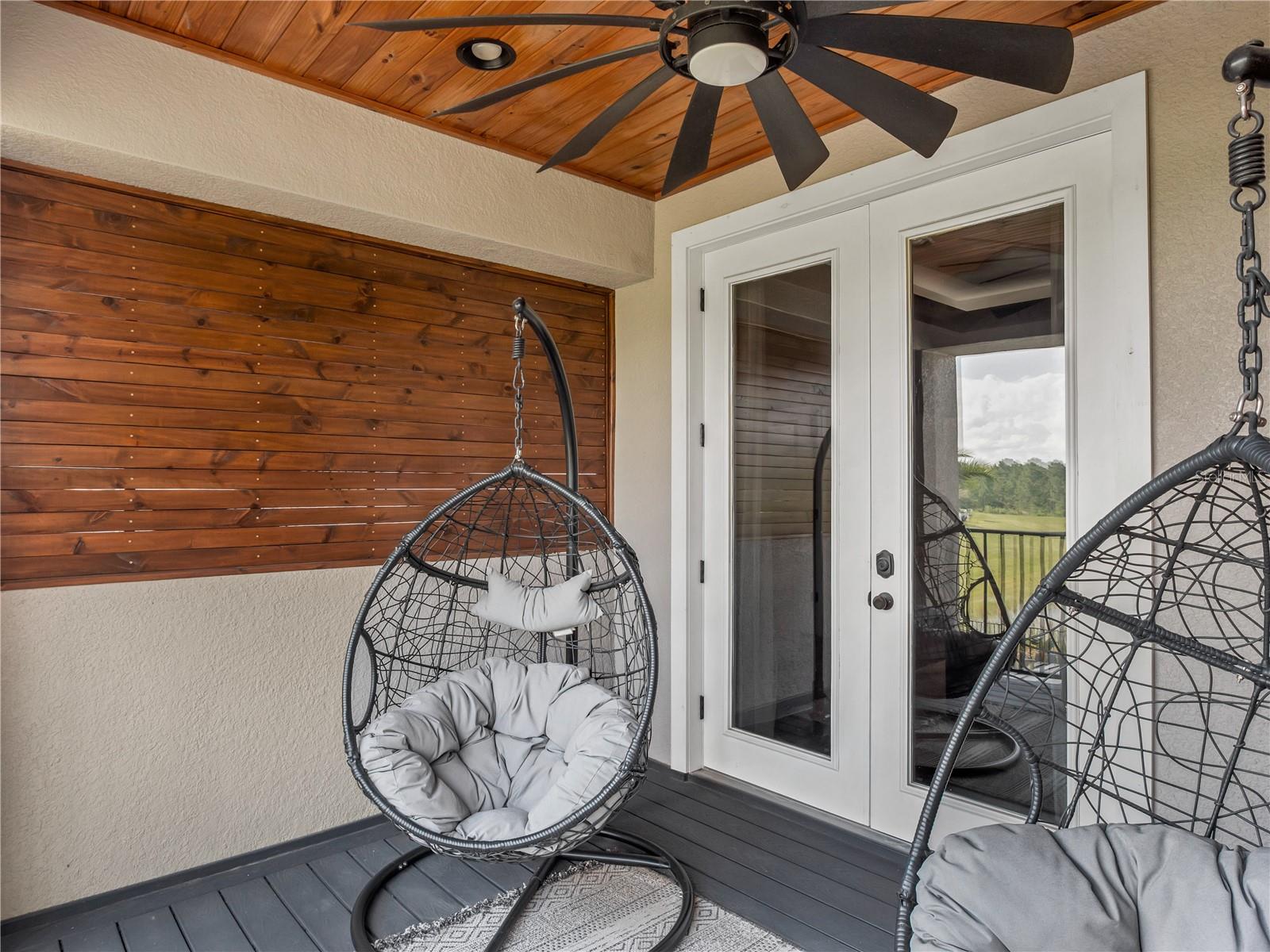 15324 GILLIGAN CT, WINTER GARDEN, FL, 34787