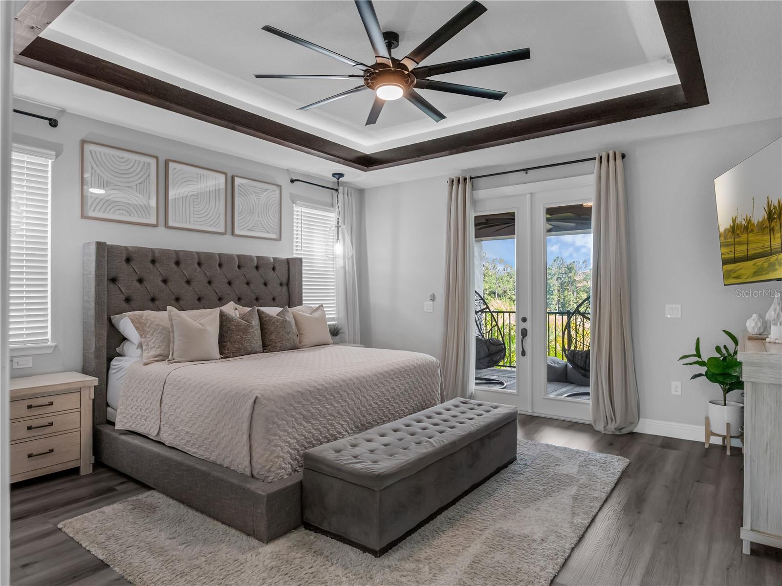15324 GILLIGAN CT, WINTER GARDEN, FL, 34787