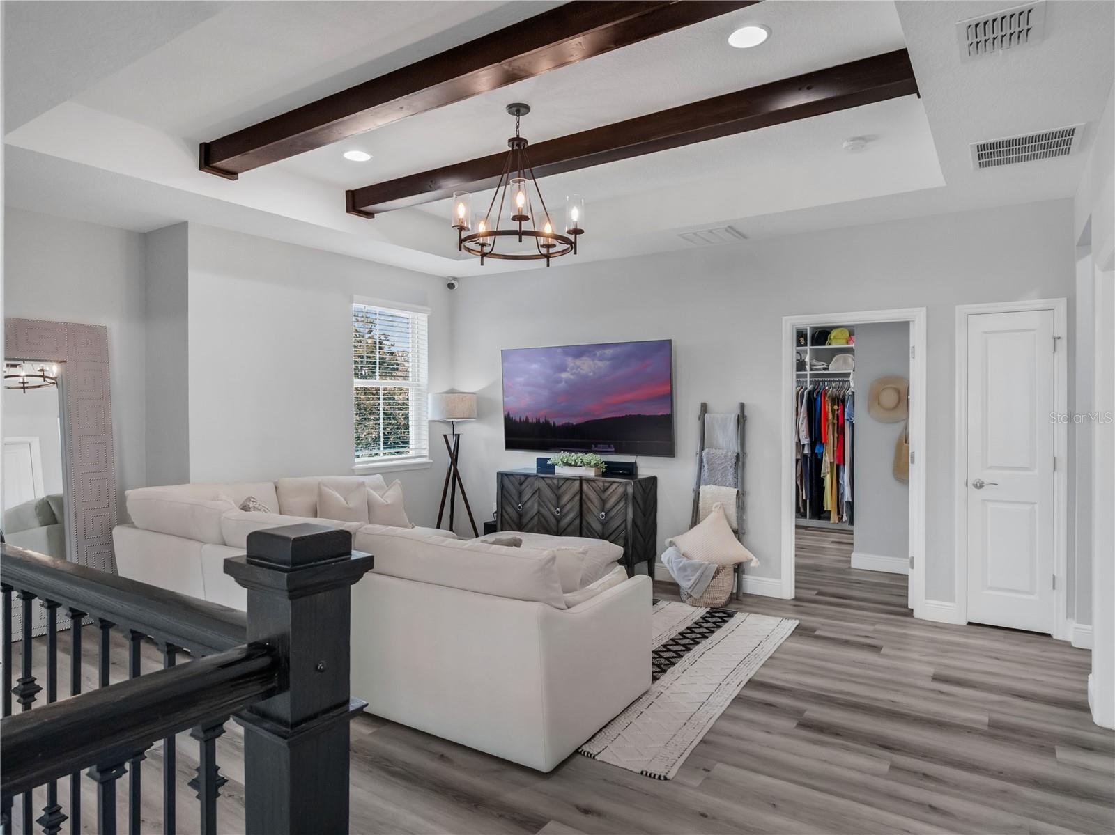 15324 GILLIGAN CT, WINTER GARDEN, FL, 34787