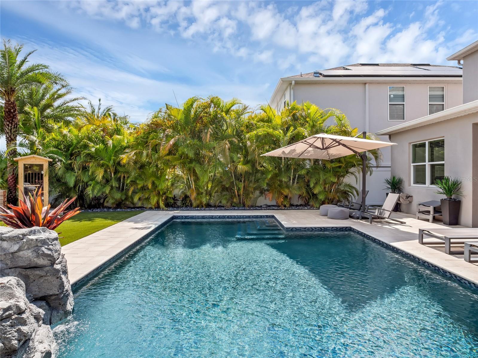15324 GILLIGAN CT, WINTER GARDEN, FL, 34787