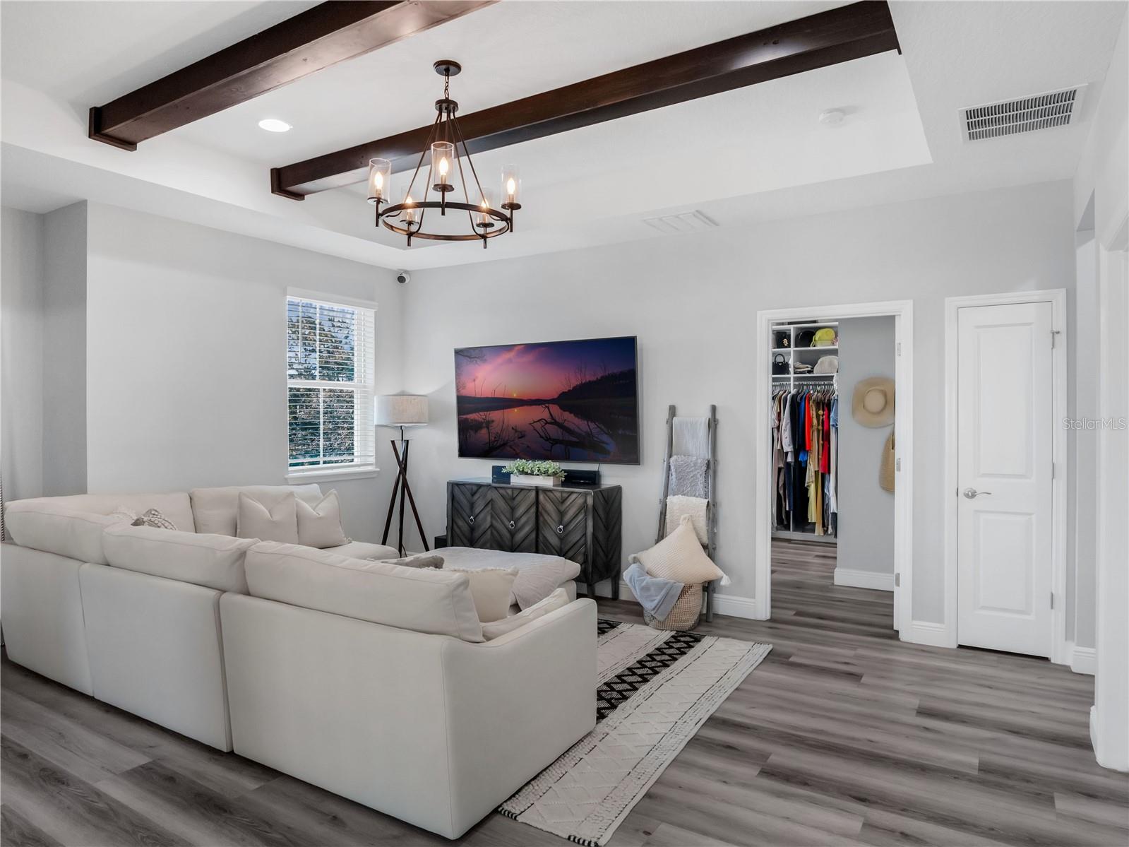 15324 GILLIGAN CT, WINTER GARDEN, FL, 34787