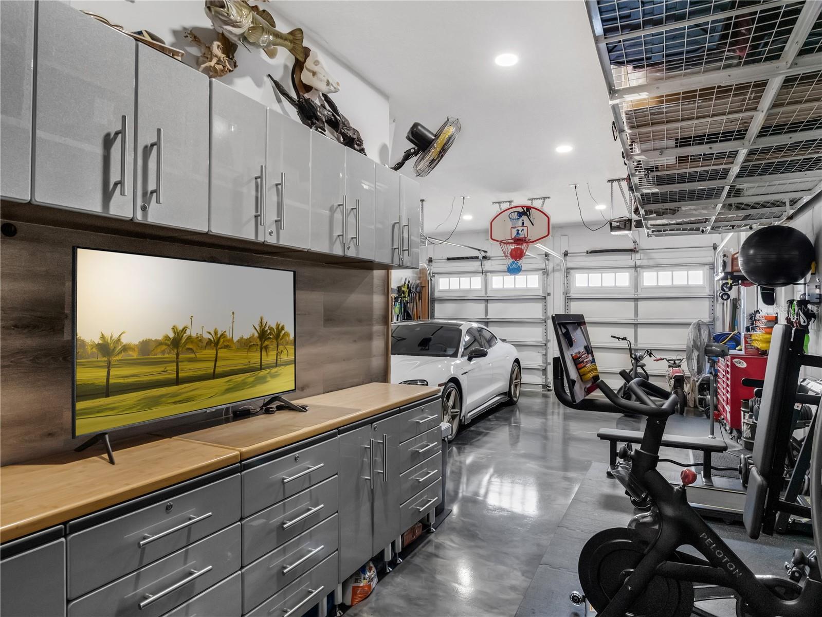 15324 GILLIGAN CT, WINTER GARDEN, FL, 34787