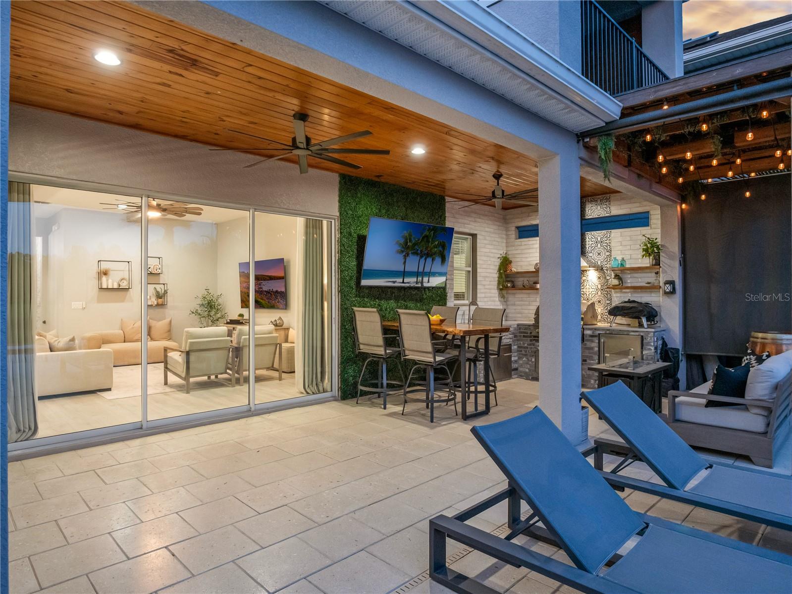 15324 GILLIGAN CT, WINTER GARDEN, FL, 34787