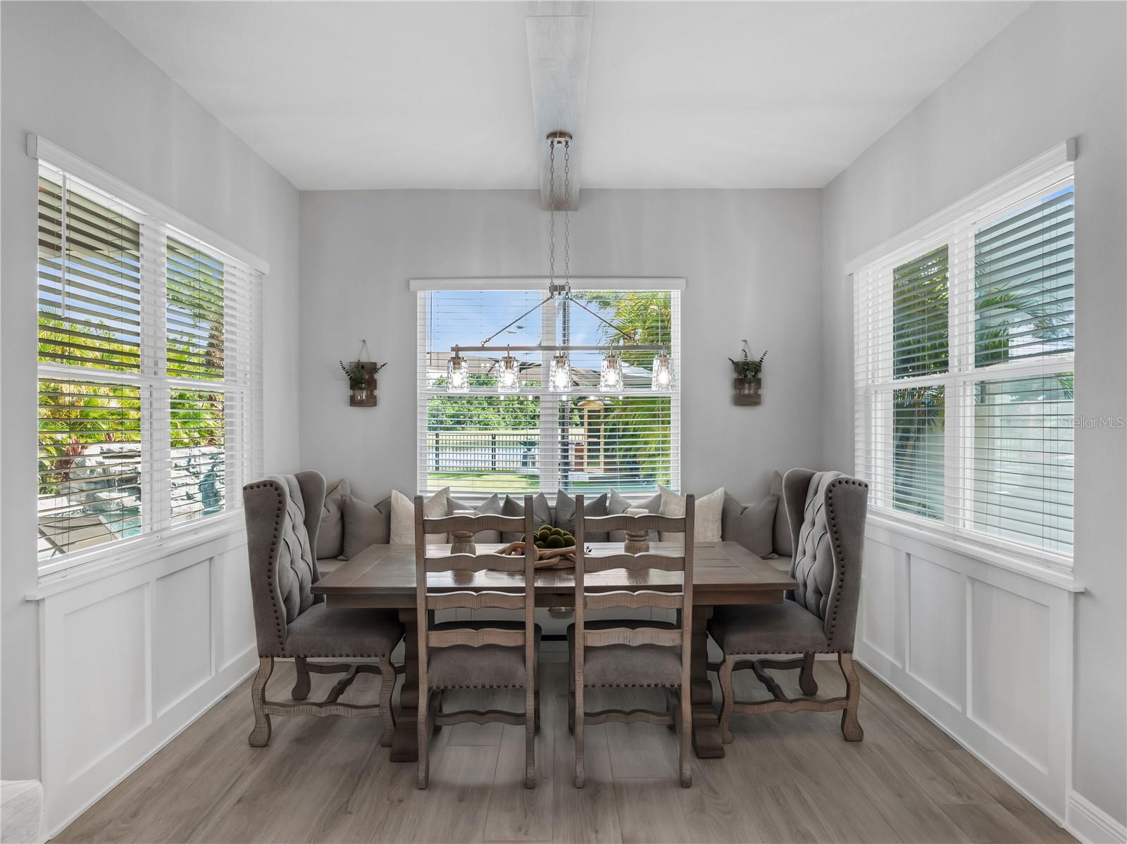 15324 GILLIGAN CT, WINTER GARDEN, FL, 34787